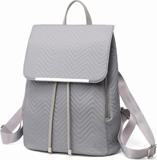 handyhülle xiaomi 14 pro Handytasche für Xiaomi 14 | mit Magnetverschluss und extra Fach main image 0