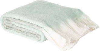 Safavieh Kartia Throw