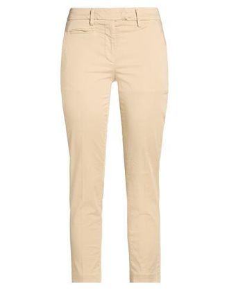 Dondup BOTTOMWEAR - Trousers sur YOOX.COM