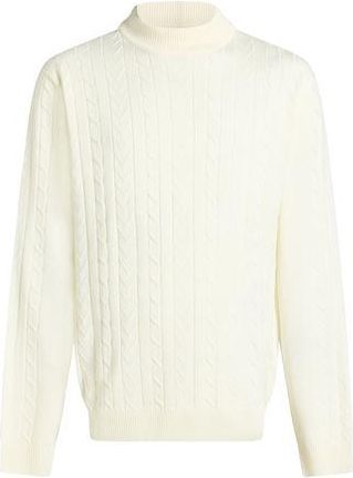 Hamaki-Ho PRENDAS DE PUNTO - Pullover en YOOX.COM