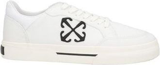 Off-white CALZATURE - Sneakers su YOOX.COM
