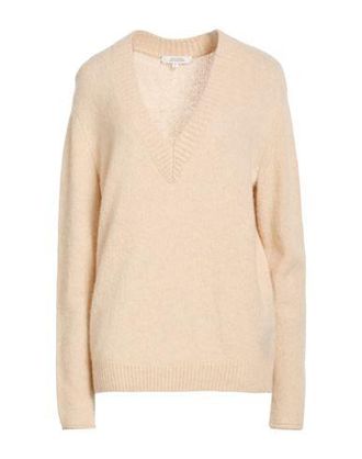 Dorothee Schumacher KNITWEAR - Jumpers on YOOX.COM