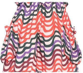 M Missoni BOTTOMWEAR - Shorts & Bermuda Shorts sur YOOX.COM