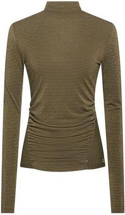 Manila Grace TOPWEAR - T-shirts su YOOX.COM