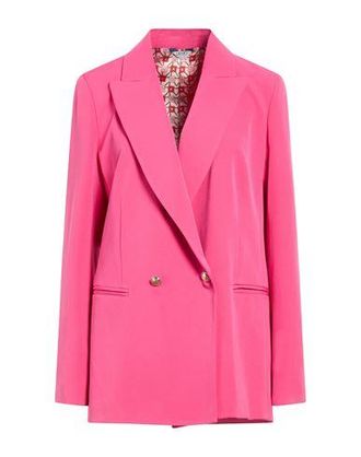 Liu Jo TRAJES Y CONJUNTOS - Americanas en YOOX.COM