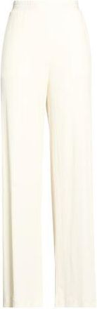Moschino BOTTOMWEAR - Pantaloni su YOOX.COM