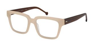 Colors In Optics Ainsley Reading Glasses in Cream at Nordstrom, Size +2.00
