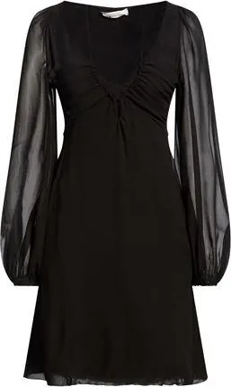 Dorothee Schumacher VESTITI - Vestiti corti su YOOX.COM