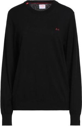 Sun 68 STRICKWAREN - Pullover auf YOOX.COM