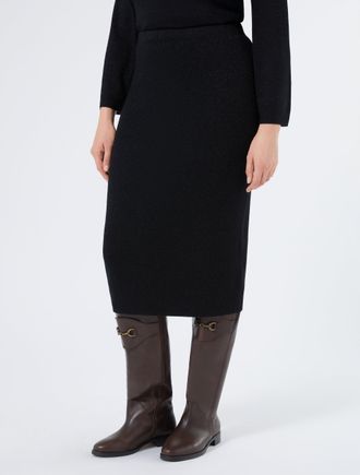 Marina Rinaldi BACCO