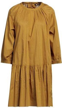 Max Mara DRESSES - Mini dresses sur YOOX.COM
