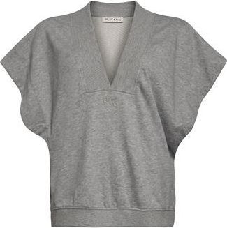 Manila Grace TOPWEAR - Felpe su YOOX.COM