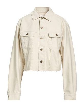 Maison Margiela CAPISPALLA - Giacche & Giubbotti su YOOX.COM