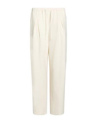 Theory BOTTOMWEAR - Trousers sur YOOX.COM