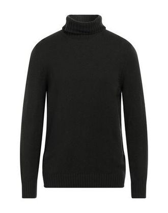 La Fileria KNITWEAR - Turtlenecks on YOOX.COM