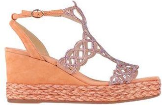 Alma En Pena CALZATURE - Sandali su YOOX.COM
