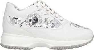 Hogan CALZADO - Sneakers en YOOX.COM