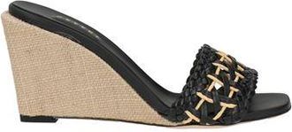 Serena Uziyel FOOTWEAR - Sandals on YOOX.COM