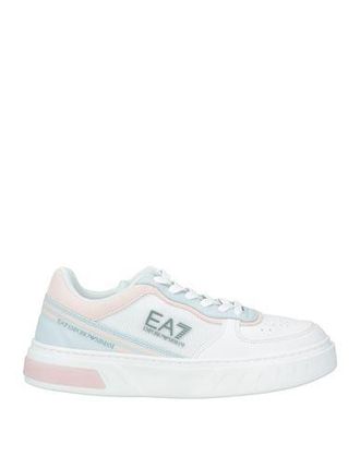 Emporio Armani SCHUHE - Sneakers auf YOOX.COM