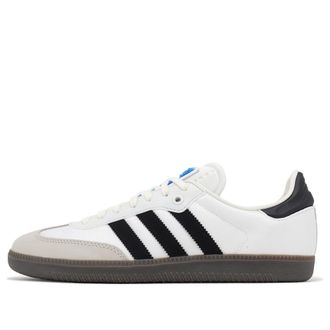 adidas x BSTN Samba Consortium Cup IE0168