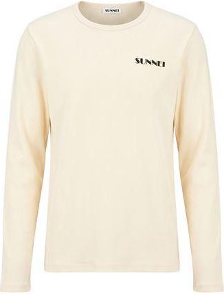 Sunnei TOPWEAR - T-shirts su YOOX.COM