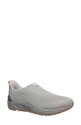 Prop&eacute;t One Velocity Sneaker in Grey at Nordstrom, Size 10.5