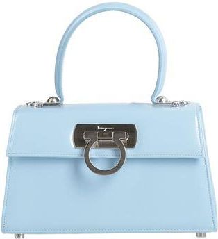 Ferragamo BOLSOS - Bolsos de mano en YOOX.COM