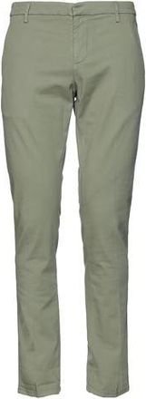 Dondup PARTES DE ABAJO - Pantalones en YOOX.COM