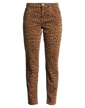 P.A.R.O.S.H. HOSEN & R&Ouml;CKE - Hosen auf YOOX.COM