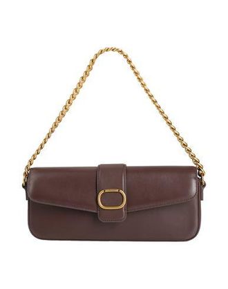 Twin-Set BAGS - Handbags on YOOX.COM