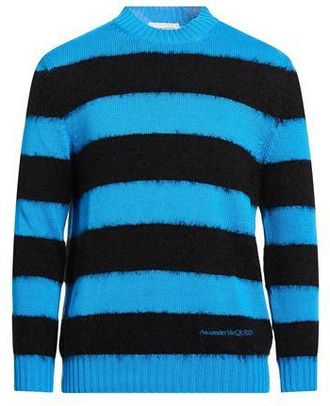 Alexander McQueen STRICKWAREN - Pullover auf YOOX.COM