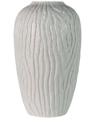 Port 68 Montana Large Vase