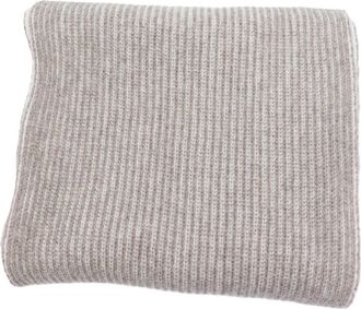 Paul & Shark Sciarpa - - Accessories - Uomo - Grigio - ONE SIZE