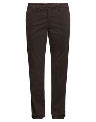 Liu Jo PARTES DE ABAJO - Pantalones en YOOX.COM
