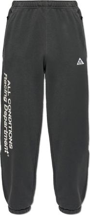 Nike Hombre, Deporte, Gris, Talla: XL