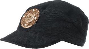 Borsalino COMPLEMENTOS - Sombreros en YOOX.COM