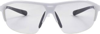 Nike Clear Sport Mens Sunglasses RUN X2 D 101 72