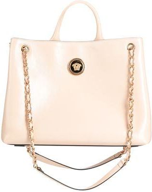 Versace TASCHEN - Handtaschen auf YOOX.COM