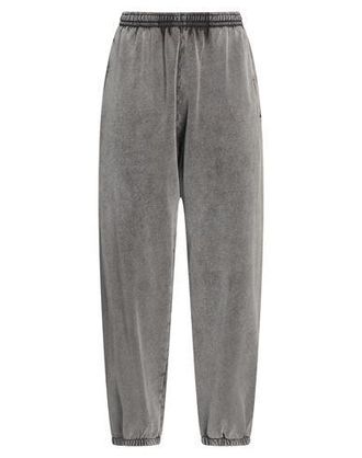 Acne Studios BOTTOMWEAR - Pantaloni su YOOX.COM