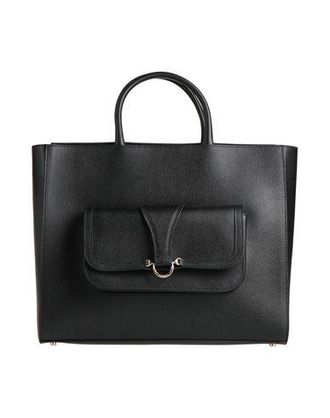 Borbonese BAGS - Handbags sur YOOX.COM