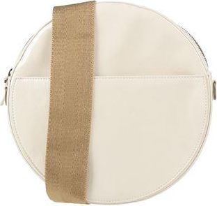 Uma Wang BORSE - Borse a tracolla su YOOX.COM