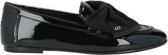 Dior FOOTWEAR - Loafers on YOOX.COM