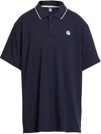 North Sails TOPWEAR - Polo su YOOX.COM