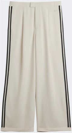 adidas Hombre, Deporte, Beige, Talla: S