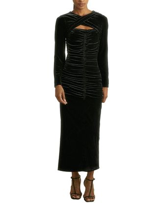 Reiss Sia Dress
