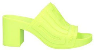 Diesel FOOTWEAR - Sandals on YOOX.COM