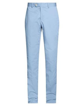 Manuel Ritz BOTTOMWEAR - Pantaloni su YOOX.COM
