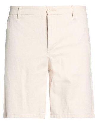 Only & Sons BOTTOMWEAR - Shorts & Bermuda Shorts sur YOOX.COM