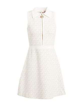 Michael Kors DRESSES - Mini dresses on YOOX.COM