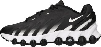 Nike Air Max DN8 - Sport - Hombre - Negro - 39 EU